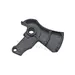 Throttle trigger FITS/REPL. Stihl MS340/MS360/034/036 1118 182 1006